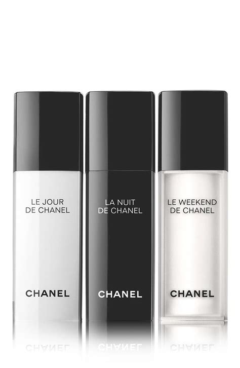 chanel face shield for sale|nordstrom chanel skin care.